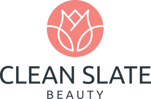 Clean-slate-beauty-uk