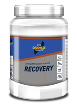 Load image into Gallery viewer, For Goodness Shakes Recovery Powder (1.4kg)