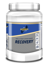 Load image into Gallery viewer, For Goodness Shakes Recovery Powder (1.4kg)