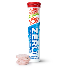 Load image into Gallery viewer, HIGH5 ZERO Hydration Tablets (20 Tabs)